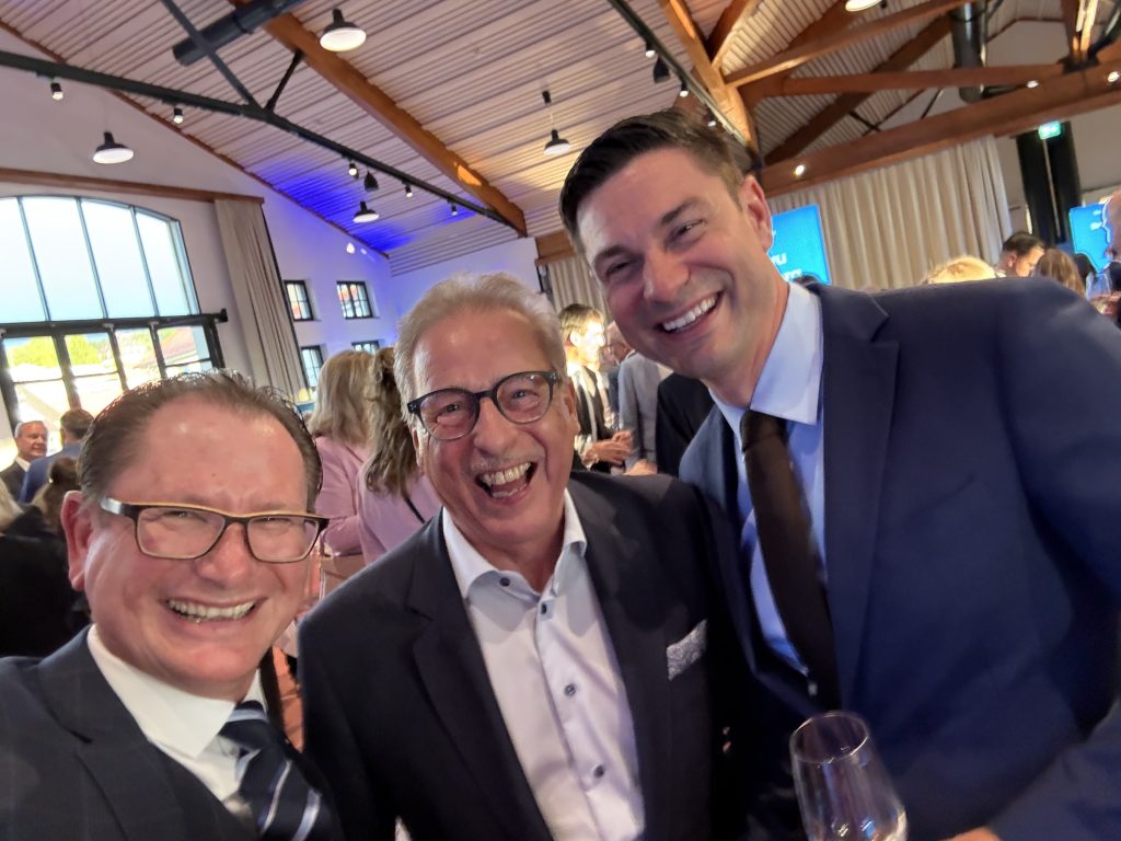 Jäggi_Renfer_Giezendanner 24.4.2025
