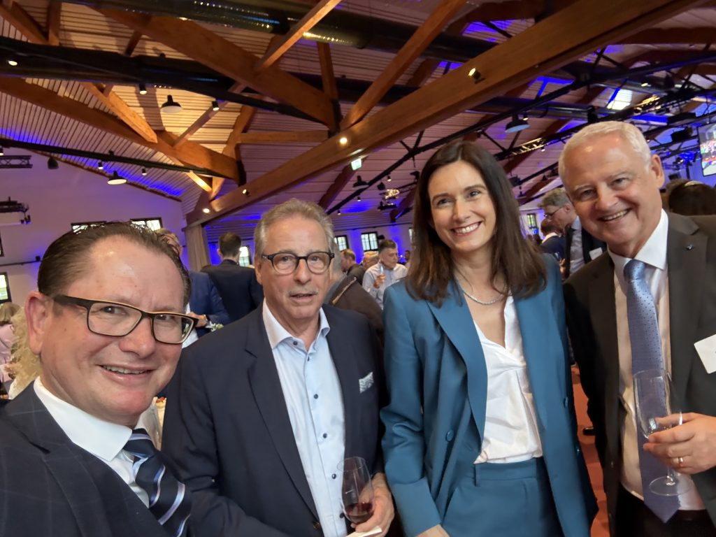 Wirtschaftstag_AG_24.04.2025