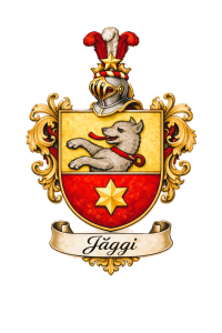 Wappen Jäggi neu JR