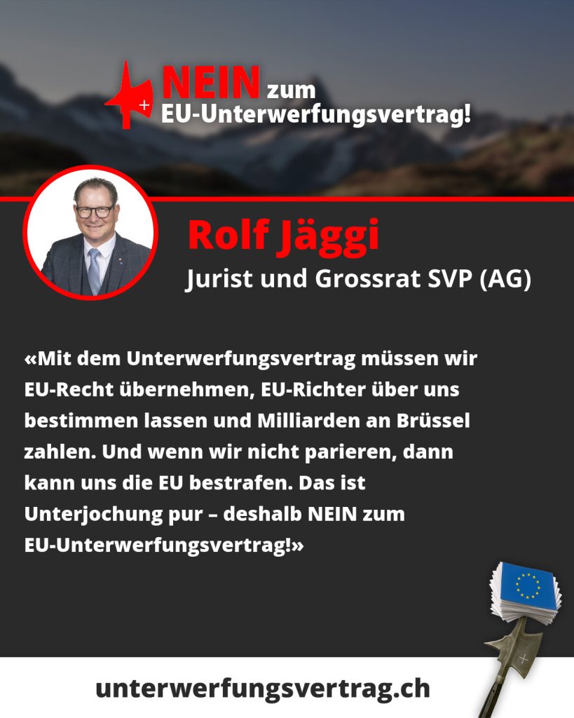 Rolf-Jäggi